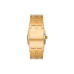 Годинник Diesel DZ2151