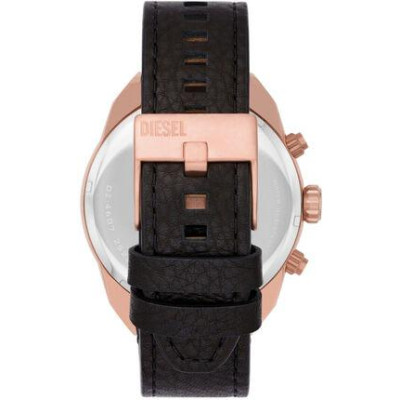 Годинник Diesel DZ4607