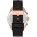 Годинник Diesel DZ4607