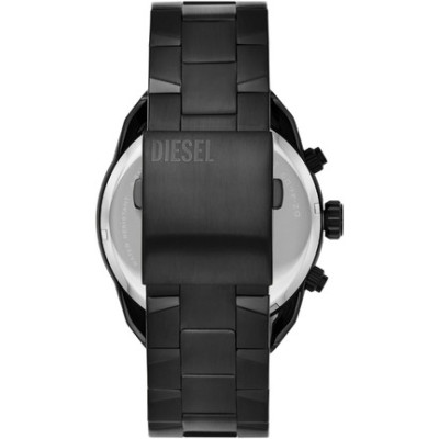 Годинник Diesel DZ4609