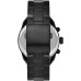 Годинник Diesel DZ4609