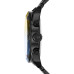 Годинник Diesel DZ4609