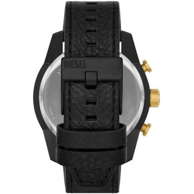Годинник Diesel DZ4610