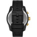Годинник Diesel DZ4610
