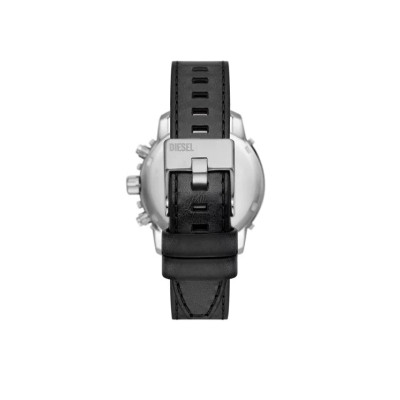 Годинник Diesel DZ4603