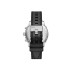 Годинник Diesel DZ4603
