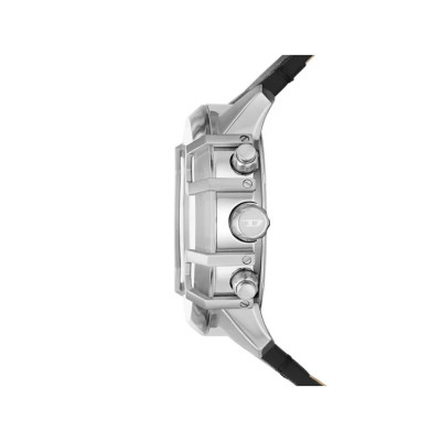 Годинник Diesel DZ4603