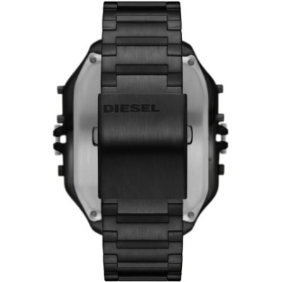 Годинник Diesel DZ7455 Годинник Diesel DZ7455