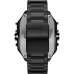 Годинник Diesel DZ7455 Годинник Diesel DZ7455