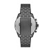 Годинник Diesel DZ4600