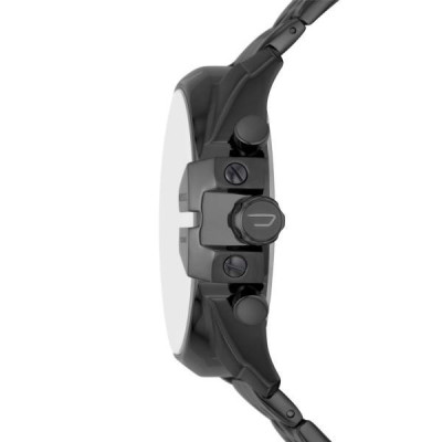 Годинник Diesel DZ4600