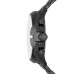Годинник Diesel DZ4600