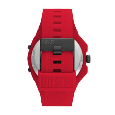 Годинник Diesel DZ1989