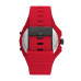 Годинник Diesel DZ1989