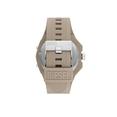 Годинник Diesel DZ1990