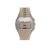 Годинник Diesel DZ1990