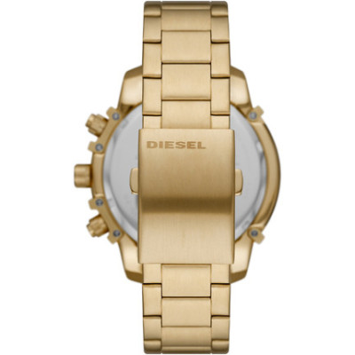 Годинник Diesel DZ4573