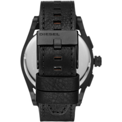 Годинник Diesel DZ4544