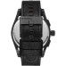 Годинник Diesel DZ4544