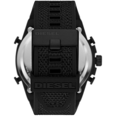 Годинник Diesel DZ4548 Годинник Diesel DZ4548
