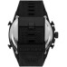 Годинник Diesel DZ4548 Годинник Diesel DZ4548