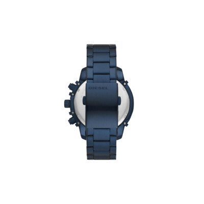 Годинник Diesel DZ4596