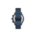 Годинник Diesel DZ4596