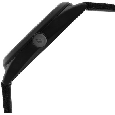 Годинник  Emporio Armani  AR11397
