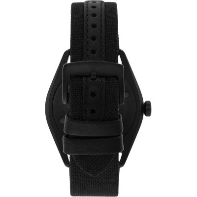 Годинник  Emporio Armani  AR11397