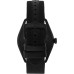 Годинник  Emporio Armani  AR11397