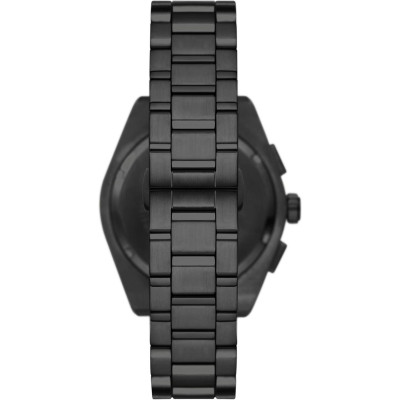 Годинник Emporio Armani AR11561 Годинник Emporio Armani AR11561
