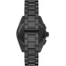 Годинник Emporio Armani AR11561 Годинник Emporio Armani AR11561