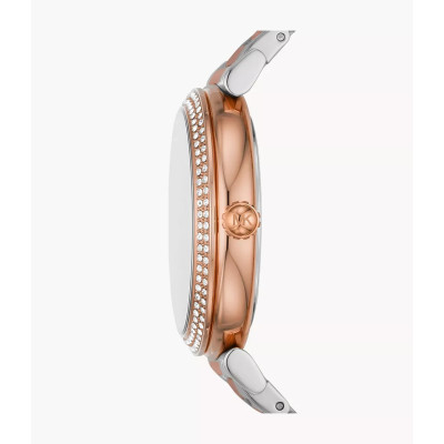 Годинник Michael Kors MK4616 Годинник Michael Kors MK4616