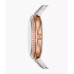 Годинник Michael Kors MK4616 Годинник Michael Kors MK4616