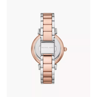 Годинник Michael Kors MK4616 Годинник Michael Kors MK4616