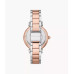 Годинник Michael Kors MK4616 Годинник Michael Kors MK4616