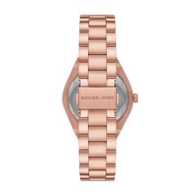 Годинник Michael Kors MK7392 Годинник Michael Kors MK7392