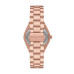 Годинник Michael Kors MK7392 Годинник Michael Kors MK7392