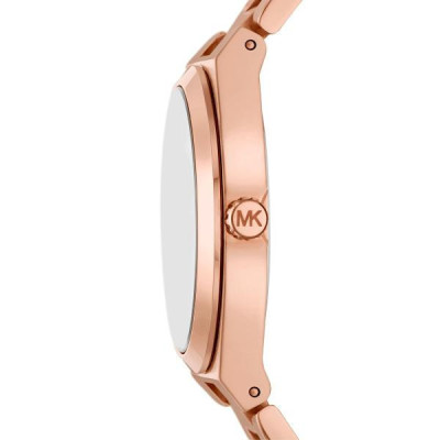 Годинник Michael Kors MK7392 Годинник Michael Kors MK7392