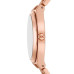 Годинник Michael Kors MK7392 Годинник Michael Kors MK7392