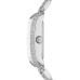Годинник Michael Kors MK4642