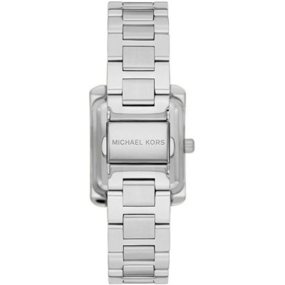 Годинник Michael Kors MK4642