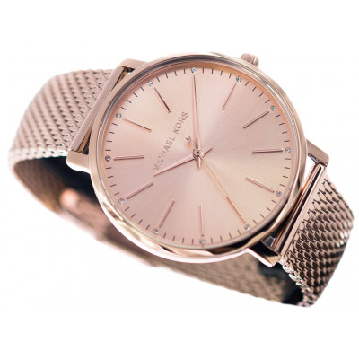 Годинник Michael Kors MK4340