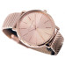 Годинник Michael Kors MK4340