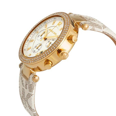 Годинник Michael Kors MK6916 Годинник Michael Kors MK6916