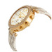 Годинник Michael Kors MK6916 Годинник Michael Kors MK6916