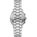 Годинник  Emporio Armani  AR11529