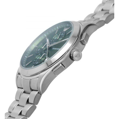 Годинник  Emporio Armani  AR11529