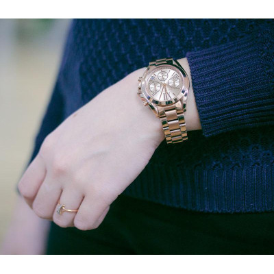 Годинник Michael Kors MK5799