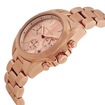 Годинник Michael Kors MK5799